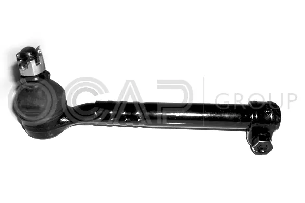 Tie Rod End (0283635)