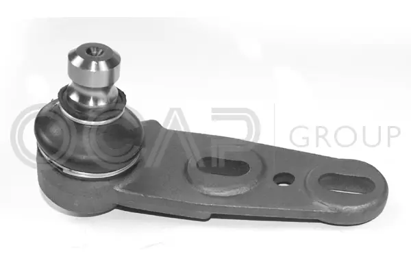 Ball Joint (0482004)