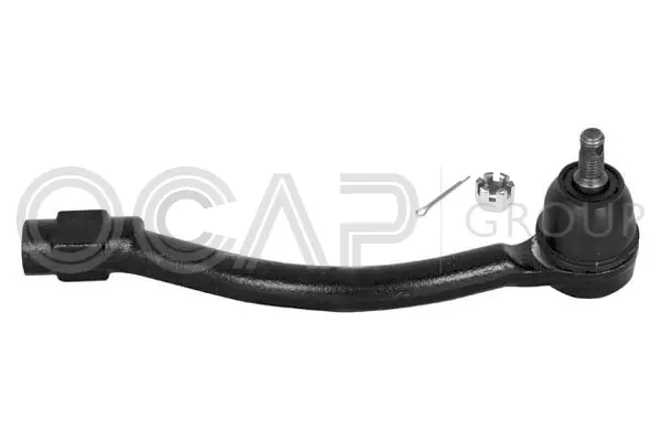 Tie Rod End (0298092)