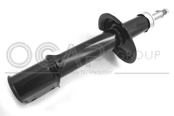 Shock Absorber (82126FU)