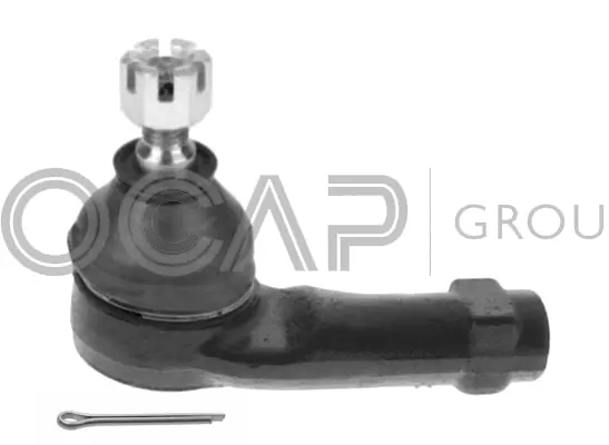 Tie Rod End (0288851)