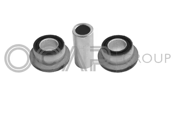Mounting, control/trailing arm (0909422)