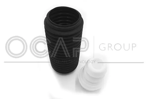 Dust Cover Kit, shock absorber (8500076)