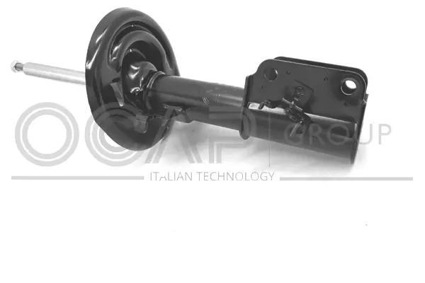 Shock Absorber (82452FU)