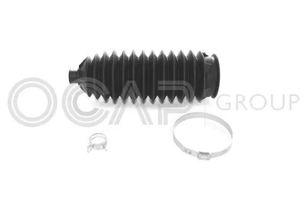 Bellow Kit, steering (0902631)