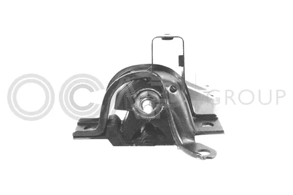 Mounting, engine (1225635)