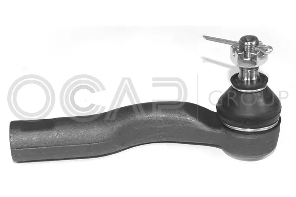 Tie Rod End (0292628)