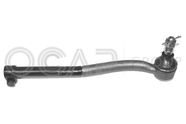 Tie Rod End (0293675)