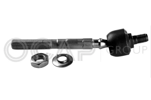 Inner Tie Rod (0601933)