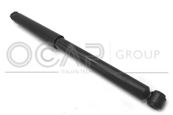Shock Absorber (82226RU)