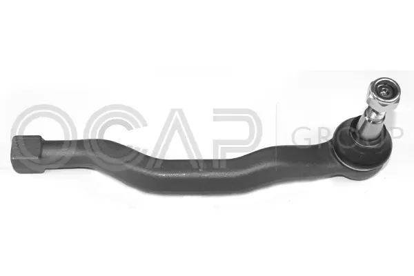 Tie Rod End (0295336)