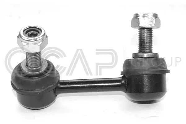Link/Coupling Rod, stabiliser bar (0591936)
