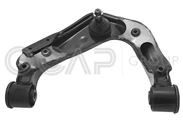 Control/Trailing Arm, wheel suspension (0785568)
