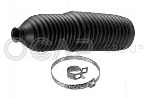 Bellow Kit, steering (0902422)