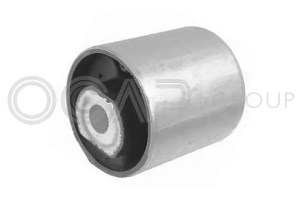 Mounting, control/trailing arm (1216046)