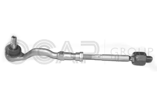 Tie Rod (0503229)