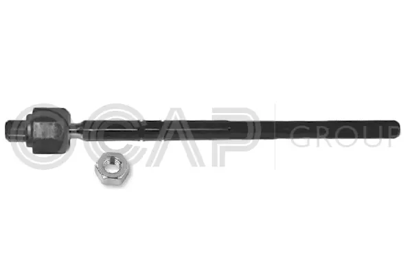 Inner Tie Rod (0609255)