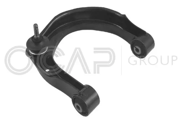 Control/Trailing Arm, wheel suspension (0784091)