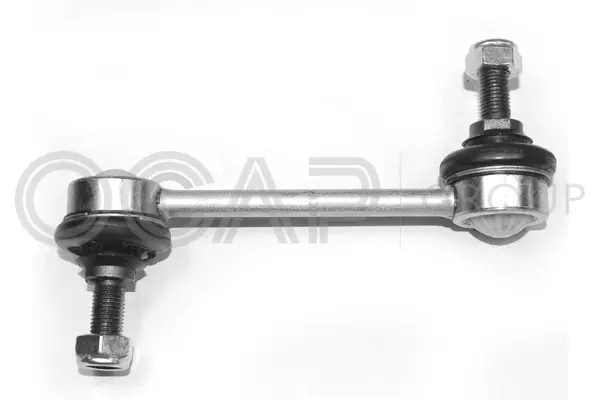 Link/Coupling Rod, stabiliser bar (0503079)