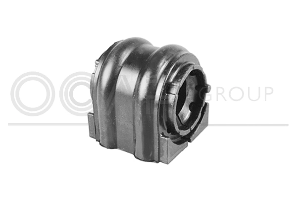 Mounting, stabiliser bar (1214364)