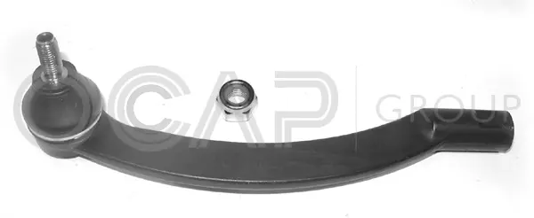 Tie Rod End (0281864)