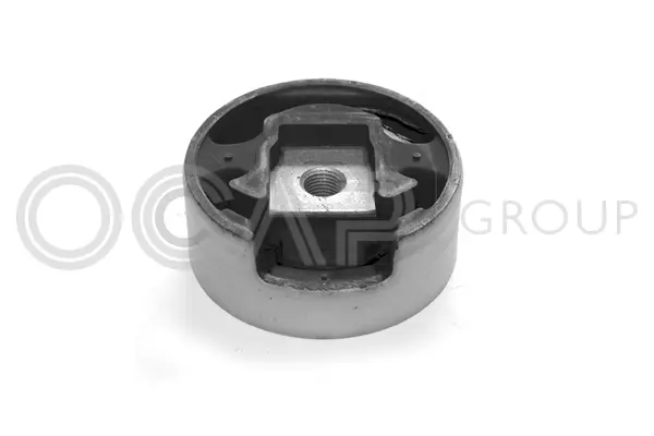 Mounting, engine (1225054)