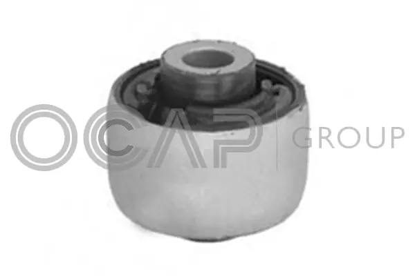 Mounting, control/trailing arm (1216402)