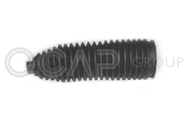 Bellow, steering (1211586)