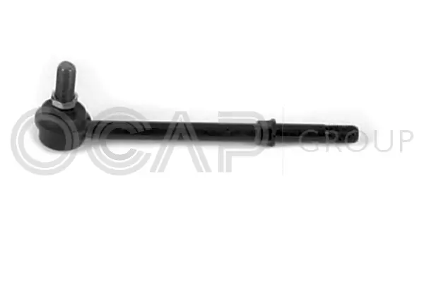 Link/Coupling Rod, stabiliser bar (0504387)