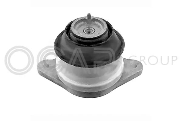 Mounting, engine (1226211)