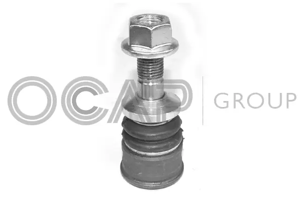 Ball Joint (0405773)
