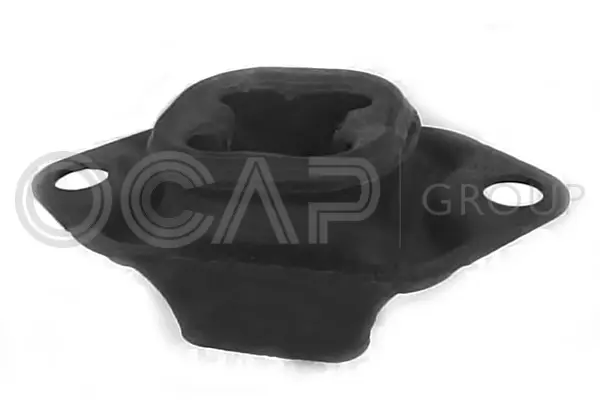 Mounting, engine (1226343)