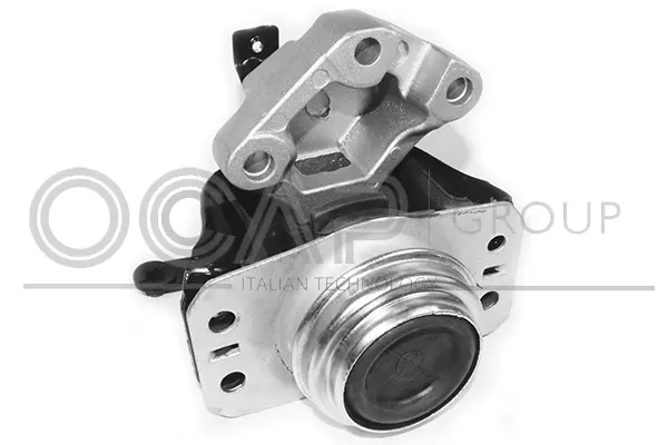 Mounting, engine (1226604)