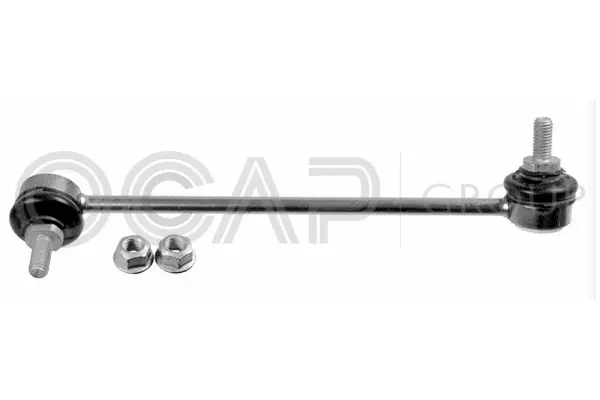 Link/Coupling Rod, stabiliser bar (0503873)