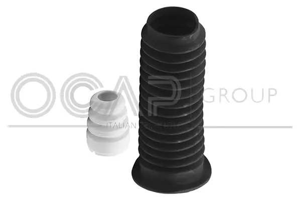 Dust Cover Kit, shock absorber (8500079)