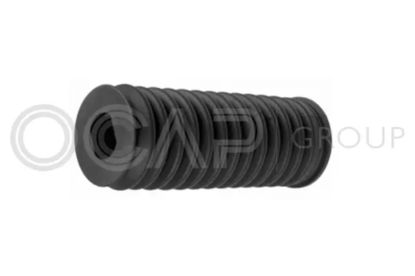 Bellow, steering (1211294)