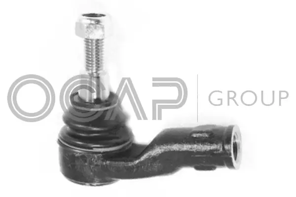 Tie Rod End (0288867)