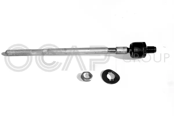 Inner Tie Rod (0604478)