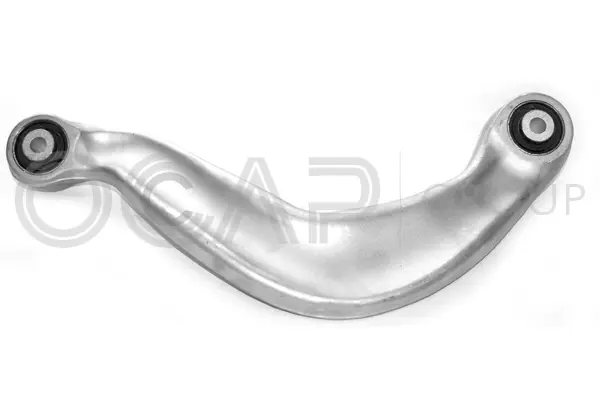 Control/Trailing Arm, wheel suspension (0392682)