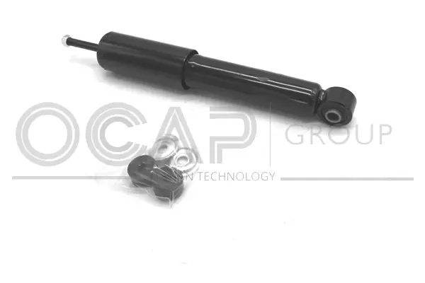 Shock Absorber (82348FU)