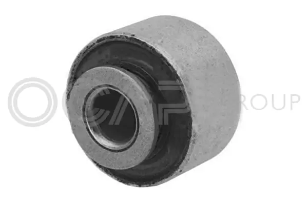 Mounting, control/trailing arm (1215783)