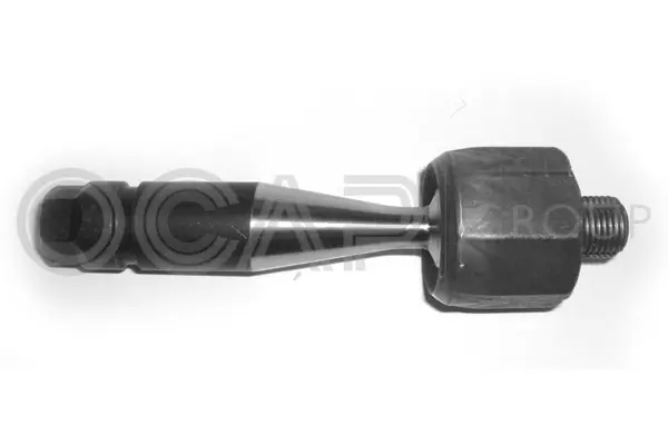 Inner Tie Rod (0602887)