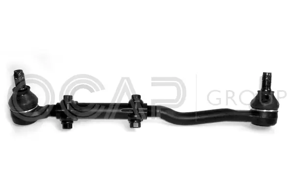 Tie Rod (0503762)