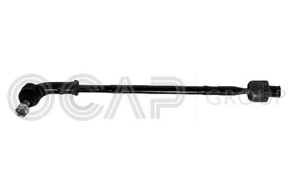 Tie Rod (0581644)