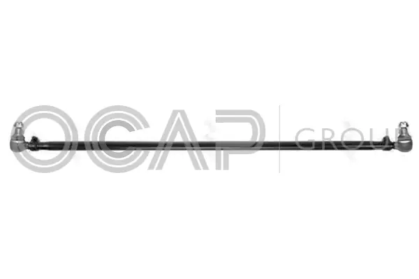 Tie Rod (0507975)
