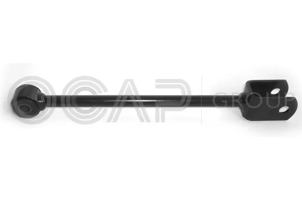 Link/Coupling Rod, stabiliser bar (0502368)
