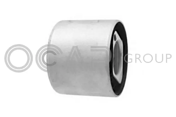 Mounting, control/trailing arm (1216281)