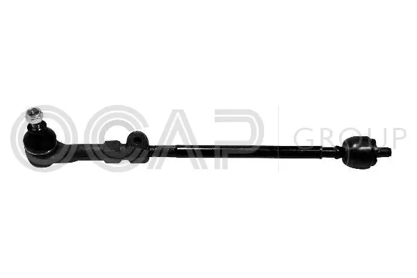 Tie Rod (0580369)