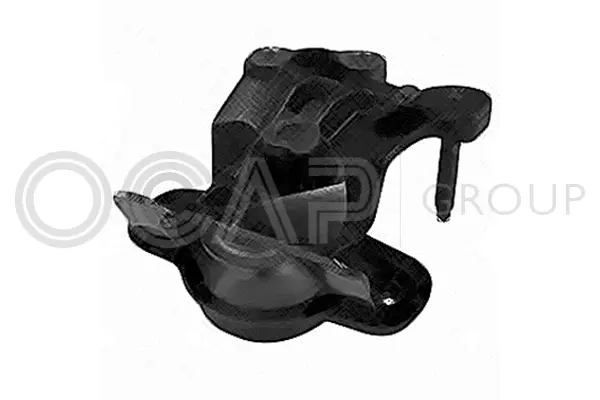 Mounting, engine (1226120)