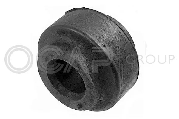 Mounting, stabiliser bar (1214197)